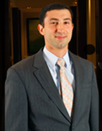 Adam J. Langino Esq.