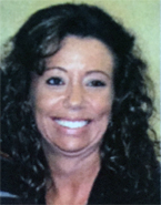 Marti Pearson