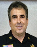 Robert Tutko